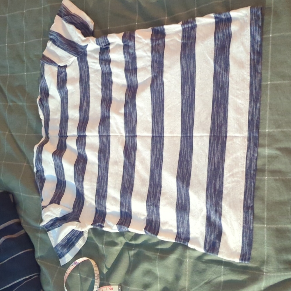 Tee - Picture 3 of 3